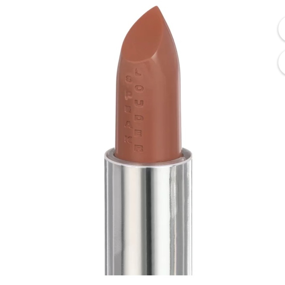 UOMA BEAUTY by Sharon C. Lips Don’t Lie Matte Lipstick - UNDER RATED